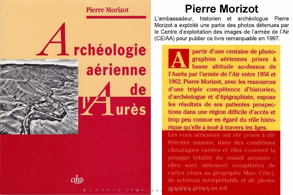 078 ARCHEOLOGIE AERIENNE_000010.jpg